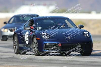 media/Nov-23-2025-Speed Ventures (Sun) [[88f20b6e61]]/4-Black Group/Session 1 (Turn 4)/